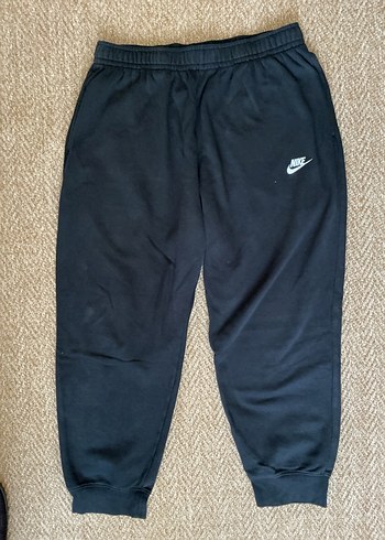 Nike l/xl