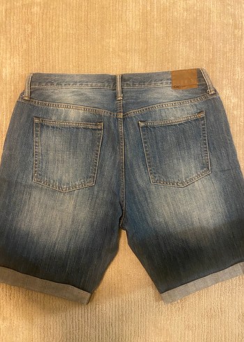 GAP ERKEK ŞORT - Görsel 6