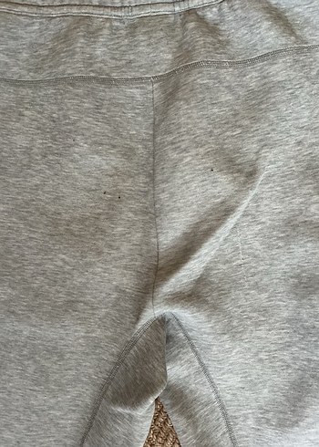 ÖLÜ FİYATA NİKE TECH FLEECE - Görsel 5