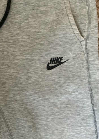 ÖLÜ FİYATA NİKE TECH FLEECE - Görsel 2