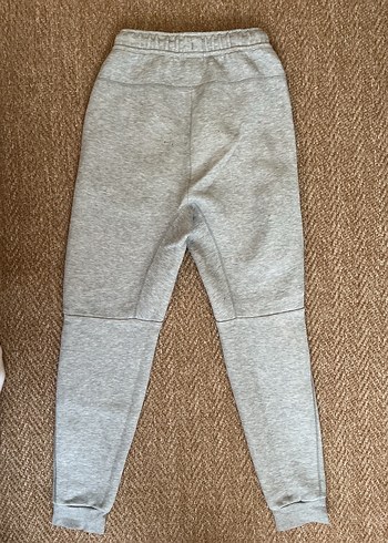 ÖLÜ FİYATA NİKE TECH FLEECE - Görsel 4