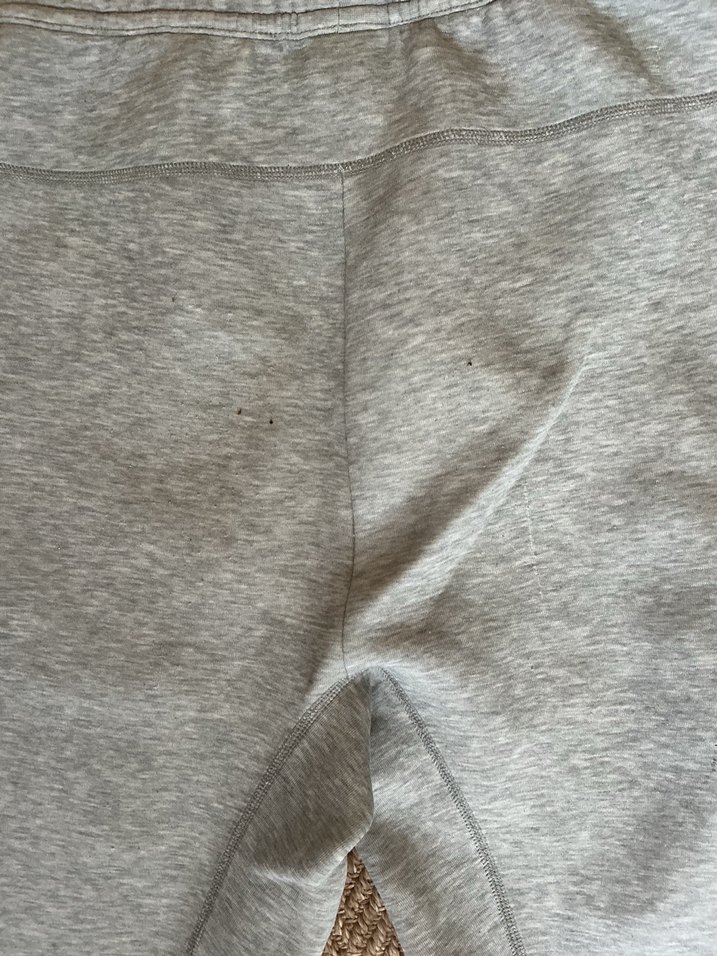 ÖLÜ FİYATA NİKE TECH FLEECE - Görsel 5