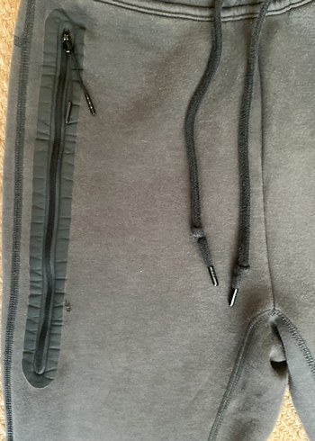 ORİJİNAL NİKE TECH FLEECE - Görsel 3