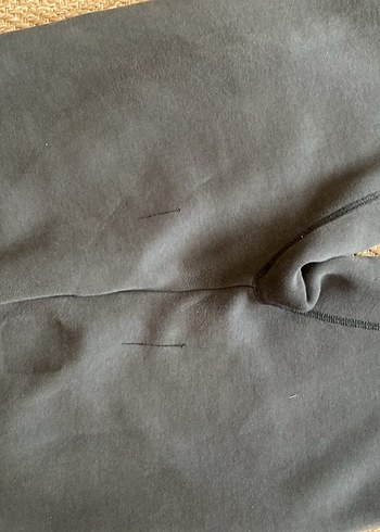 ORİJİNAL NİKE TECH FLEECE - Görsel 6