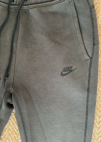ORİJİNAL NİKE TECH FLEECE - Görsel 2