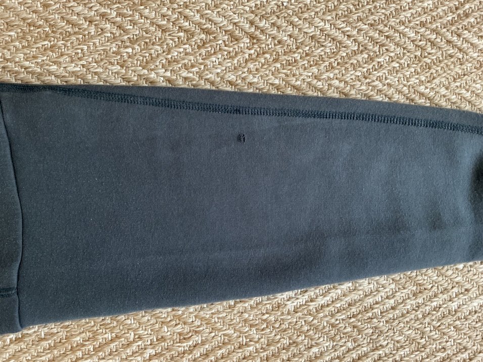 ORİJİNAL NİKE TECH FLEECE - Görsel 5