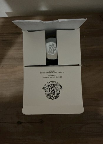 Moncler Pour Homme erkek parfüm 100 ml - Görsel 2