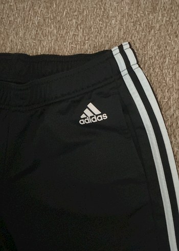 ADİDAS ORİJİNAL EŞOFMAN - Görsel 3