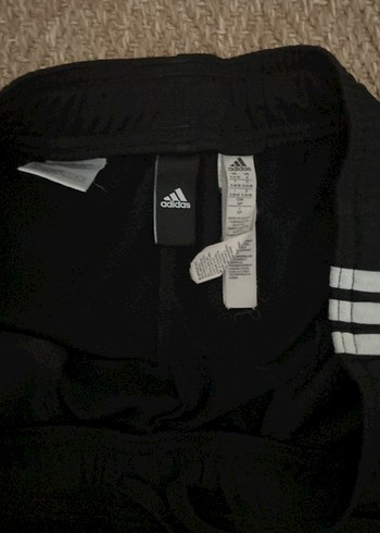 ADİDAS ORİJİNAL EŞOFMAN - Görsel 4