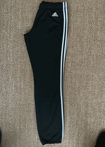 ADİDAS ORİJİNAL EŞOFMAN - Görsel 2