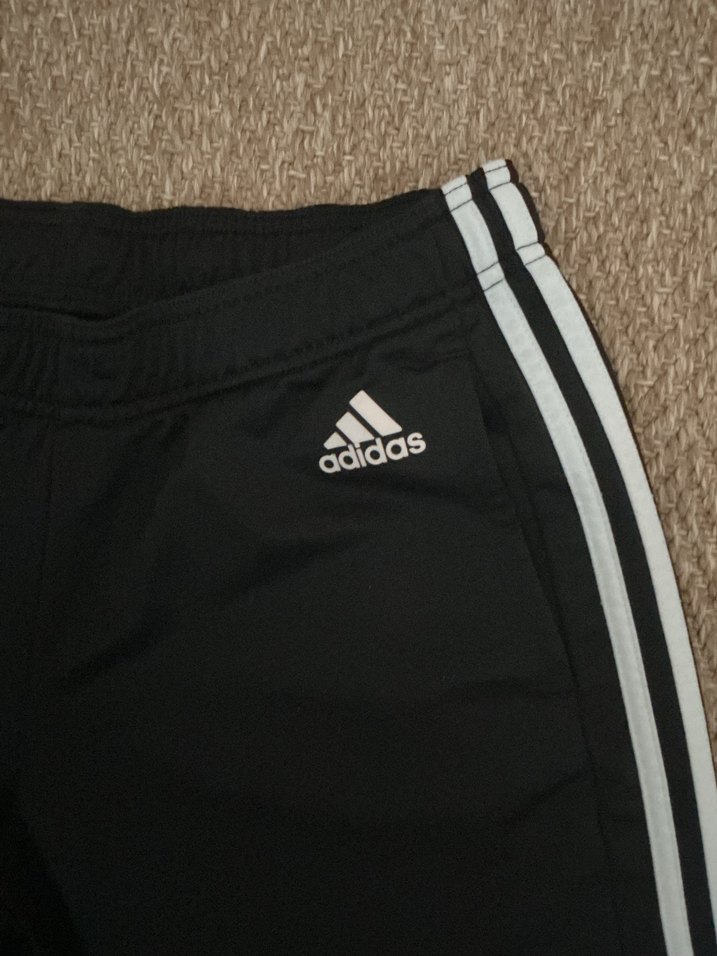 ADİDAS ORİJİNAL EŞOFMAN - Görsel 3