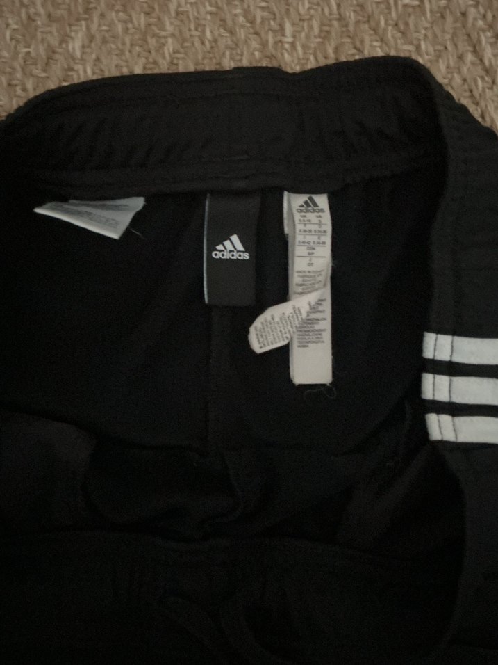 ADİDAS ORİJİNAL EŞOFMAN - Görsel 4