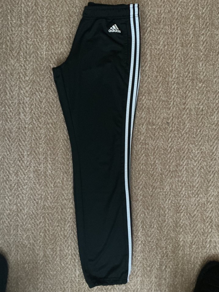 ADİDAS ORİJİNAL EŞOFMAN - Görsel 2