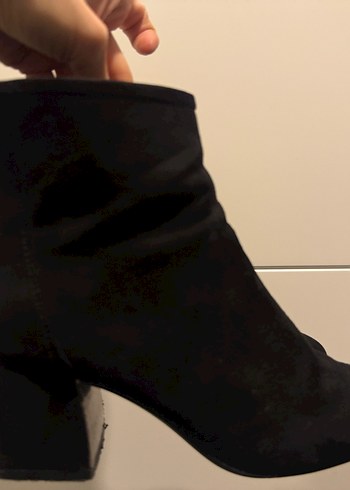 bershka 36