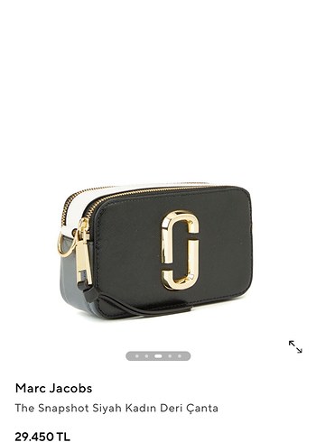 marc-jacobs