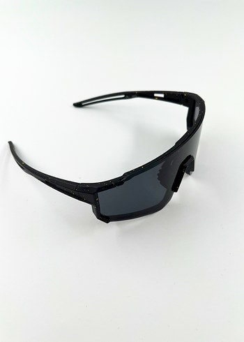 KATRECLUB CLASSIC - Sporcu,bisikletçi gözlüğü - Görsel 2