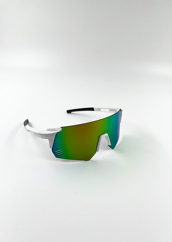 KATRECLUB PRO - Sporcu,bisikletçi gözlüğü - Görsel 2