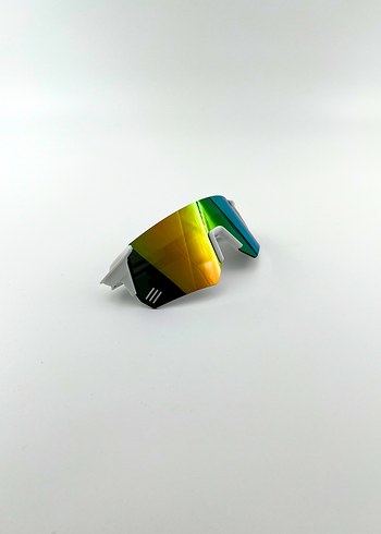 KATRECLUB PRO - Sporcu,bisikletçi gözlüğü - Görsel 3