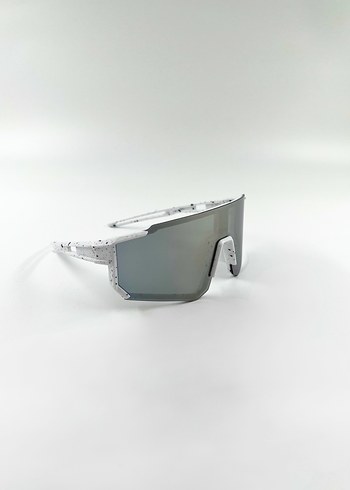 KATRECLUB CLASSIC - Sporcu,bisikletçi gözlüğü - Görsel 2