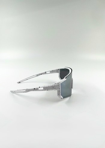 KATRECLUB CLASSIC - Sporcu,bisikletçi gözlüğü - Görsel 3