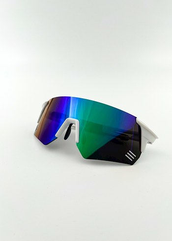 KATEECLUB PRO - Sporcu,bisikletçi gözlüğü - Görsel 2