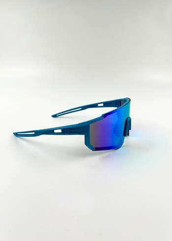 KATRECLUB CLASSIC - Sporcu,bisikletçi gözlüğü - Görsel 2