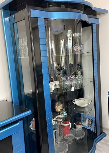 salon mobilya takımı - Görsel 4