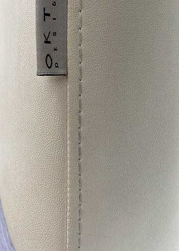 3+3+1 Mor Beyaz Modern Koltuk Takımı - Görsel 9