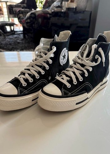 CONVERSE Chuk Toylor - Görsel 8