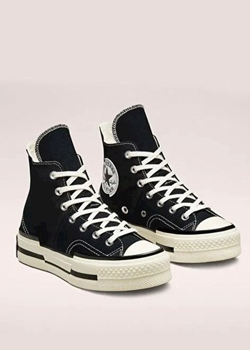 CONVERSE Chuk Toylor - Görsel 3