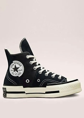 Converse 41