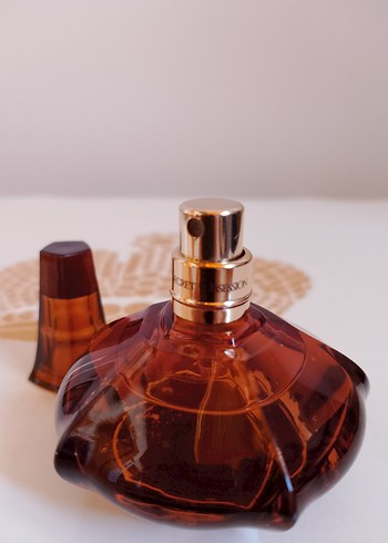 Beden Renk Secret Obsession Edp Kadın (15 ml)
