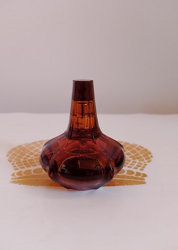 Secret Obsession Edp Kadın (15 ml)