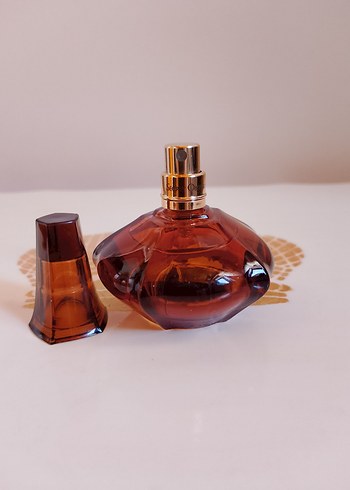 Beden Secret Obsession Edp Kadın (15 ml)