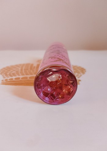 Beden Pink Sugar kadın parfümü