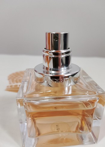 Beden Renk Esprit Collection Edt Erkek