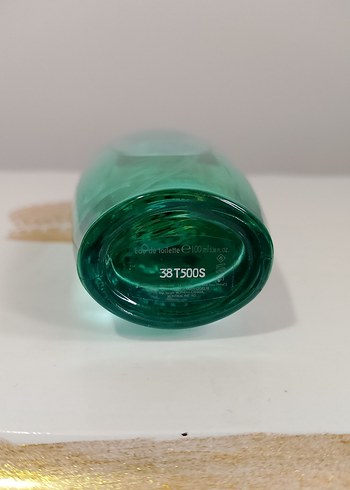 Biotherm Biotherm Pure Edt Kadın (Kapaksız)