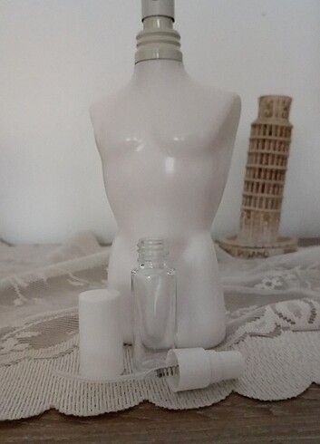 Fleur Du Male Edt Erkek