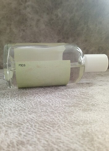 Beden Eau Fraiche The Vert Edt Kadın