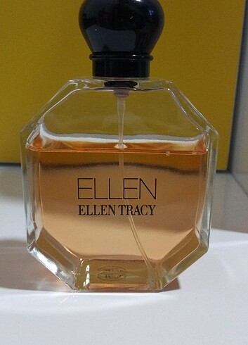 Ellen Tracy Edp Kadın