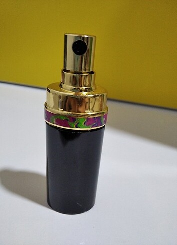 Givenchy Ysatis Kadın Vintage