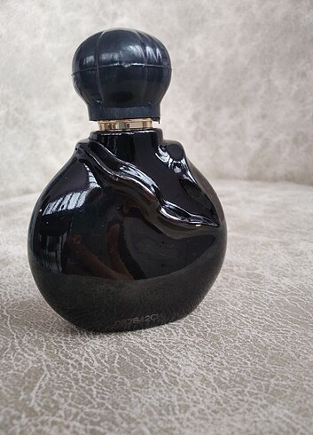 Beden Aigner Edt Kadın Vintage