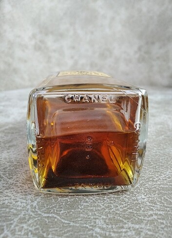 Chanel Chanel No 5 Edt Vintage 
