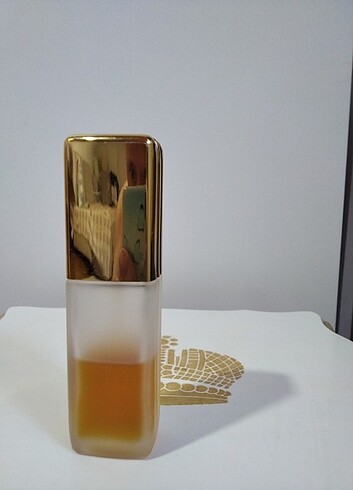 Estee Lauder Eau De Private Collection Kadın Vintage 