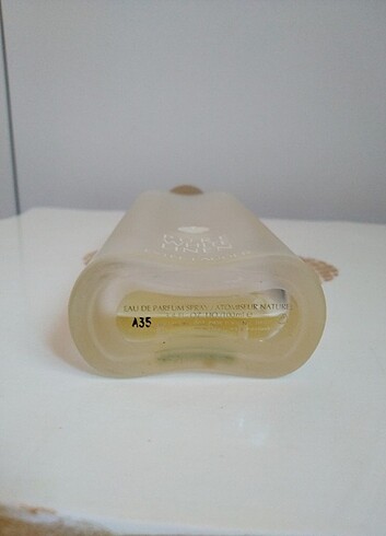 Estee Lauder Pure White Linnen Edp Kadın