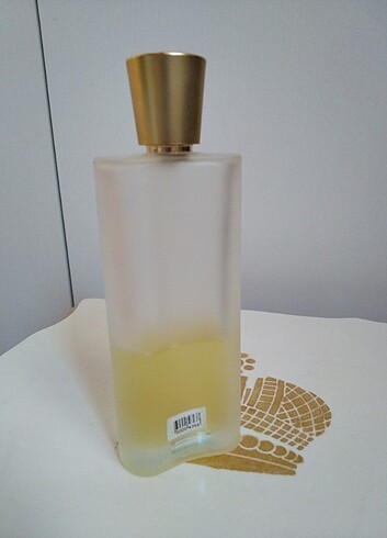 Beden Pure White Linnen Edp Kadın