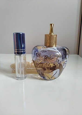 Lolita Lempicka Edp Kadın 