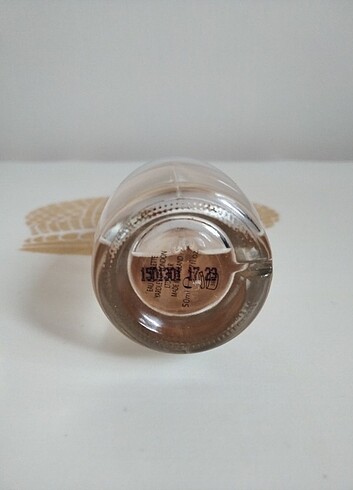 Yardley Yardley Kiri Edt Kadın