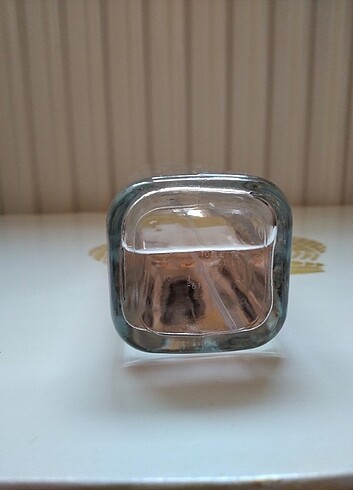 Yves Rocher Ceresier En Fleurs Edt Kadın