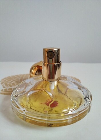  Beden Renk Chopard Casmir Edp Kadın 